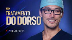 Tratamento do Dorso