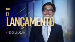 HRAM 2024: Lançamento